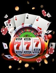 aud77