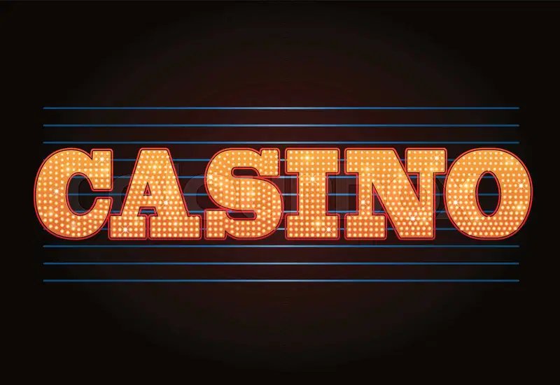 aud77