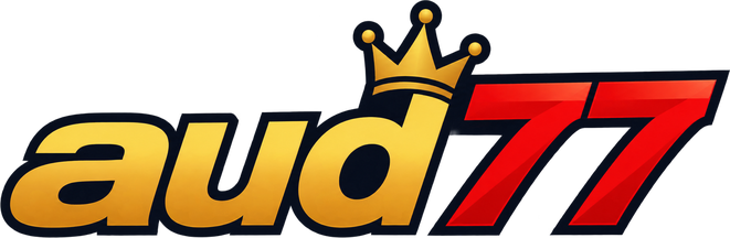 aud77 Logo